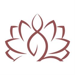 Pure Yoga Studio, Vălureni