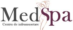 Med Spa, Bucureşti