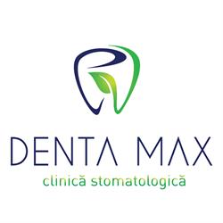Denta Max, Iaşi