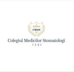 Colegiul Medicilor Stomatologi Iasi (CMSIS))