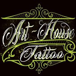 Art House Tattoo, Jimbolia