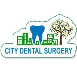 City Dental Surgery, Cluj-Napoca