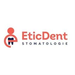 Etic Dent, Bucureşti