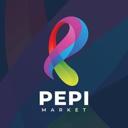 Market Pepi, Pantelimon