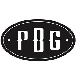 pbg, Constanţa