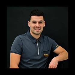 Dr Tudor Mihail - cabinet stomatologic, Cisnădie