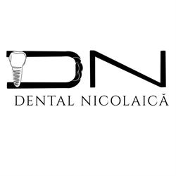 Dental Nicolaică - Implanturi dentare - Cabinet Stomatologic Rădăuţi