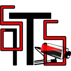 Safety Technology Systems, Bucureşti