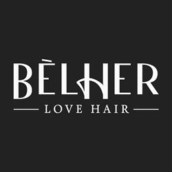 BelHer, Bucureşti