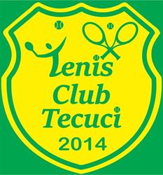 Tenis Club Tecuci