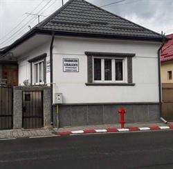 Traduceri Legalizate, Săcele