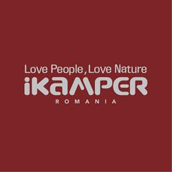 iKamper Romania, Odorheiu Secuiesc
