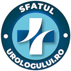 Sfatul Urologului, Timişoara
