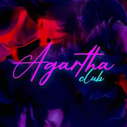 Agartha Club, Bucureşti