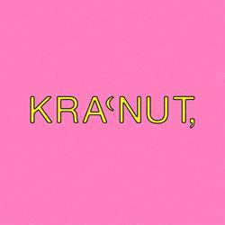 Krănuţ, Bucureşti
