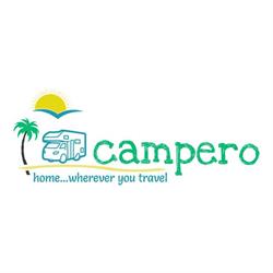 Campero Suceava - vânzări autorulote, Şcheia