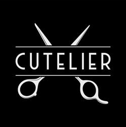 Cutelier, Iaşi