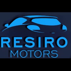 Resiro Motors, Braşov