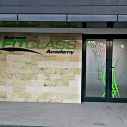 Fit Class Academy, Târgu Mureş