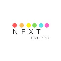 Next Edupro, Vaslui