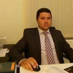 Avocat Glăvan Iulian Cristian, Timişoara