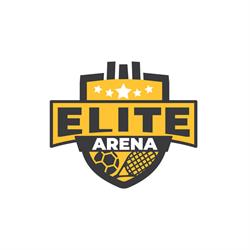 Elite Arena, Săcele