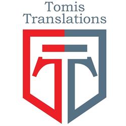 Tomis Translations, Constanţa
