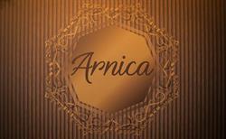 Boutique Villa Arnica, Cristian