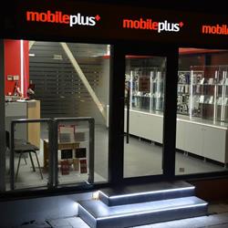 Mobileplus, Bocşa
