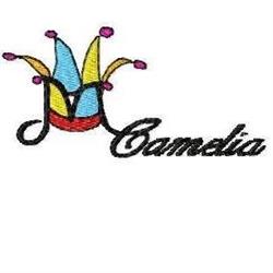 Matlak Camelia PFA- Lumea basmelor, Dumbrăviţa
