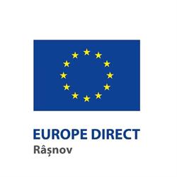 EUROPE DIRECT Râşnov