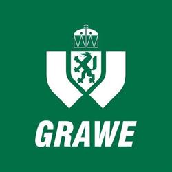 Grawe Romania Asigurare S.A - Sighetu Marmatiei
