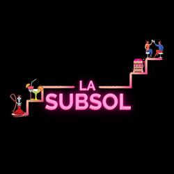 La Subsol, Urziceanca