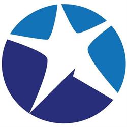 Star Of Hope Romania, Iaşi