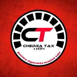 Chedra TAX ITP, Strejnicu