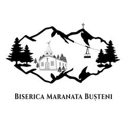 Biserica Penticostala Maranata, Buşteni