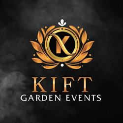 Kift Garden, Medgidia
