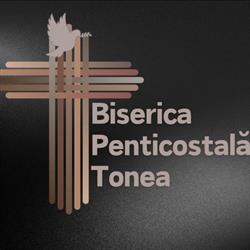 Biserica Penticostală Tonea