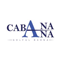 CabAna Ana - Golful Bahna, Iloviţa