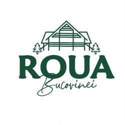 Roua Bucovinei, Sadova