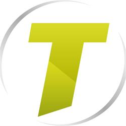 Transilvania Broker de Asigurare, Marginea