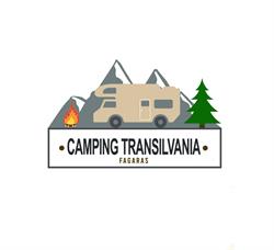 Camping Transilvania Fagaras