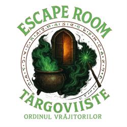 Escape Room Targoviste
