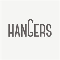 Hangers, Turda