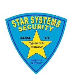 Star Sistems Security S.r.l, Bucureşti