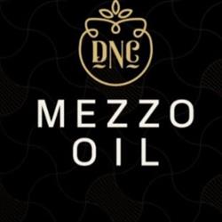 Mezzo Oil Dnc Srl, Ulmi