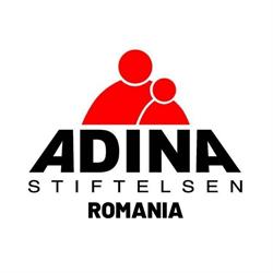 Fundaţia Adina Stiftelsen, Leşile