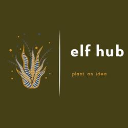 Elf Hub, Cluj-Napoca