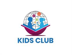 Kids Club Băneasa, Bucureşti