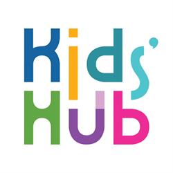 KIDS' HUB, Bucureşti